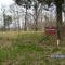 Bogard Cemetery