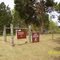 Sutherland Cemetery #16