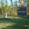 Howlett Cemetery #11