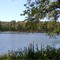 Valentine Lake
