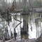 Sieper Swamp
