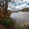 Valentine Lake