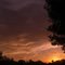 4 July Sunset