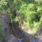 Spring Creek @ Hwy 1199 East View