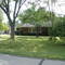 1608 Edgewood Drive Anderson, IN 46011