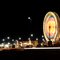 The Dark Carnival