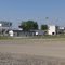 Anderson Speedway, GLCT