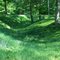 Mounds State Park, GLCT