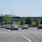 Hoosier Park Racing & Casino, GLCT