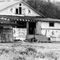 Skatemor Roller Rink (ca. 1975)