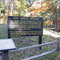 Great Mound