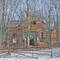 School House