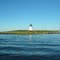 Bird Island, Buzzards Bay