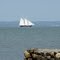 Tabor Academy Training Vessel