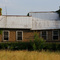 #129 Old Farm House