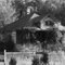 Jessica's B&W House