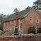 Old Durham Church (Chartered in 1692, present building built in 1732)