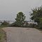 old ferry site at the end of route 6