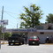 Dairy Grille, Charleviox, MI - July 208