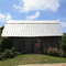 Kiteley's Farm Market - July 2008