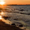 Fisherman's Island State Park