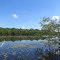 Twin Lakes (east one)