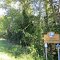 Oyster Bay Nature Preserve