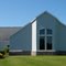 Hope Lutheran Church, Andover, Minnesota