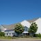 Prairie Oak Community Church, Andover, Minnesota