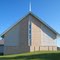 Refuge of Hope Church, Andover, Minnesota