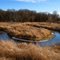 Cedar Creek, East Bethel, Minnesota