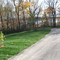 Hickory Shores