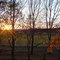 Jordan MN - My back yard