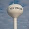 New Prague 2