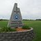 Thomas Ryan Memorial Park in Prior Lake, MN