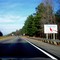 Welcome To Virginia 11-26-2008