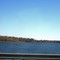 Lake Gaston, VA 11-26-2008