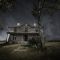 Vacant Home