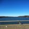 Lake Gaston