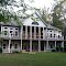 Lake Gaston Rental