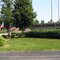 Illinois Veterans Home, Anna, IL