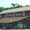 Potato Barn
