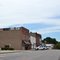 Anna, IL