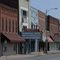 Downtown 2003