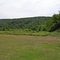Harriet E. Space Recreational Park