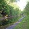 D&H Canal