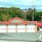 Otisville Fire Station