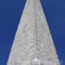 New Jersey’s High Point Monument [006926]