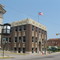 old Shelby City Hall