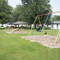 Vets Park